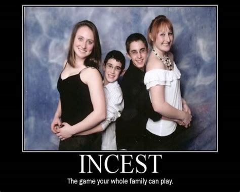 incesti hard|Hardcore incest porn, hardcore family sex videos